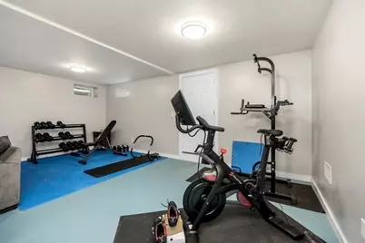 260 Canton Ave, Milton, MA 02186 - Photo 36