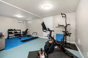 260 Canton Ave, Milton, MA 02186 - Photo 36