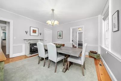 260 Canton Ave, Milton, MA 02186 - Photo 8