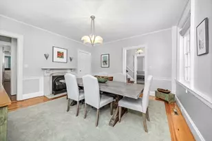 260 Canton Ave, Milton, MA 02186 - Photo 8