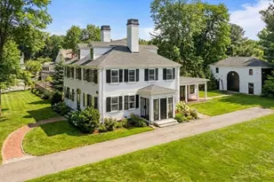 260 Canton Ave, Milton, MA 02186 - Photo 1