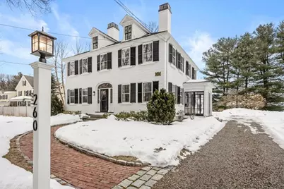 260 Canton Ave, Milton, MA 02186 - Photo 40