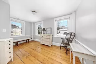 260 Canton Ave, Milton, MA 02186 - Photo 34