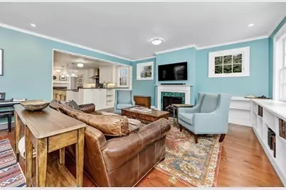 260 Canton Ave, Milton, MA 02186 - Photo 20