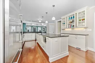 260 Canton Ave, Milton, MA 02186 - Photo 10