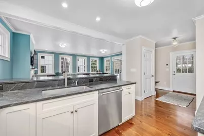 260 Canton Ave, Milton, MA 02186 - Photo 16