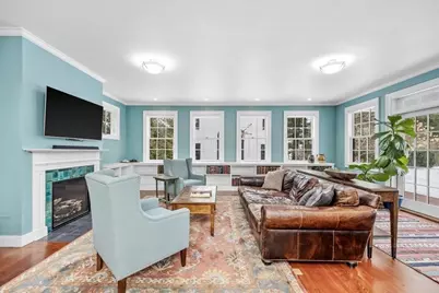 260 Canton Ave, Milton, MA 02186 - Photo 18