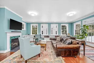 260 Canton Ave, Milton, MA 02186 - Photo 18