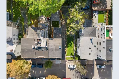 531 East 5th Street #1, Boston, MA 02127 - Photo 18