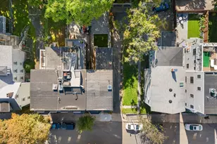 531 E 5th St, Boston, MA 02127 - Photo 18