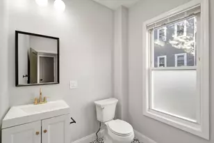 531 E 5th St, Boston, MA 02127 - Photo 10