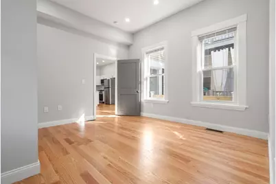 531 East 5th Street #1, Boston, MA 02127 - Photo 12