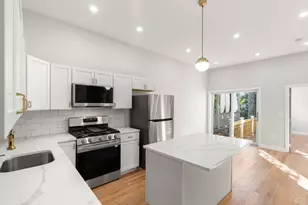 531 E 5th St, Boston, MA 02127 - Photo 1