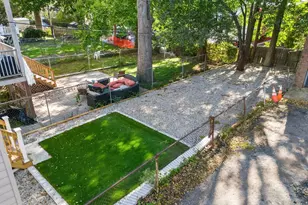 531 E 5th St, Boston, MA 02127 - Photo 16