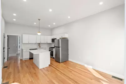 531 East 5th Street #1, Boston, MA 02127 - Photo 6