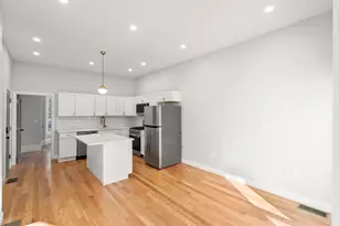 531 E 5th St, Boston, MA 02127 - Photo 6