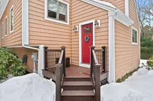 12 Herring Brook Ln, Pembroke, MA 02359 - Photo 2