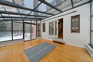 12 Herring Brook Ln, Pembroke, MA 02359 - Photo 24