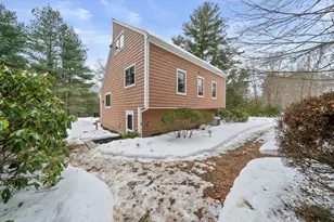 12 Herring Brook Ln, Pembroke, MA 02359 - Photo 30