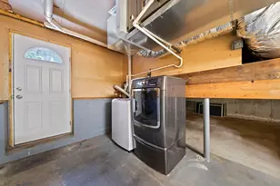 12 Herring Brook Ln, Pembroke, MA 02359 - Photo 26