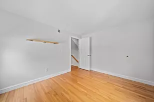 12 Herring Brook Ln, Pembroke, MA 02359 - Photo 14