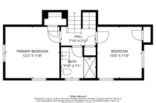 12 Herring Brook Ln, Pembroke, MA 02359 - Photo 34