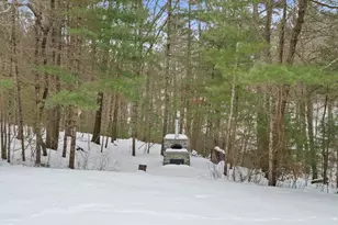 12 Herring Brook Ln, Pembroke, MA 02359 - Photo 28