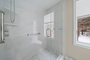 12 Herring Brook Ln, Pembroke, MA 02359 - Photo 16