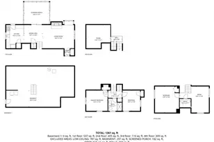 12 Herring Brook Ln, Pembroke, MA 02359 - Photo 36