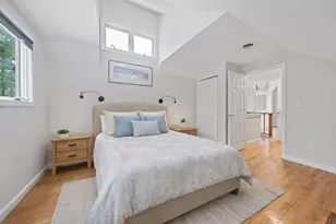 12 Herring Brook Ln, Pembroke, MA 02359 - Photo 40