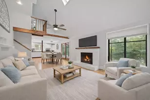 12 Herring Brook Ln, Pembroke, MA 02359 - Photo 38