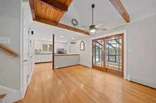 12 Herring Brook Ln, Pembroke, MA 02359 - Photo 6