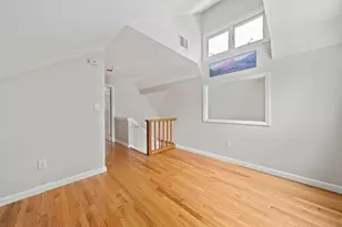 12 Herring Brook Ln, Pembroke, MA 02359 - Photo 18