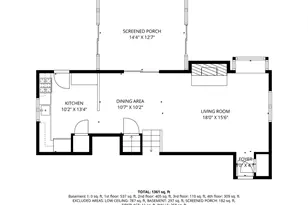 12 Herring Brook Ln, Pembroke, MA 02359 - Photo 32