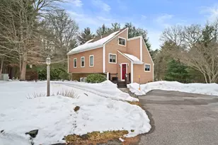 12 Herring Brook Ln, Pembroke, MA 02359 - Photo 1