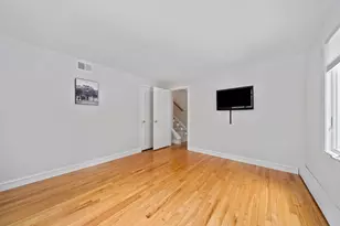 12 Herring Brook Ln, Pembroke, MA 02359 - Photo 12