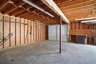 72 Main St, Upton, MA 01568 - Photo 38