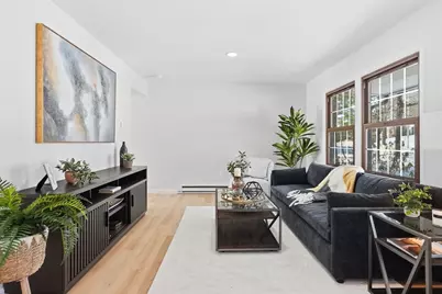 72 Main Street, Upton, MA 01568 - Photo 2