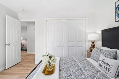 72 Main Street, Upton, MA 01568 - Photo 12