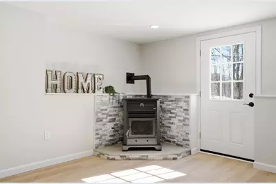 72 Main Street, Upton, MA 01568 - Photo 22