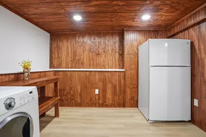 72 Main Street, Upton, MA 01568 - Photo 28