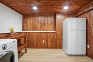 72 Main St, Upton, MA 01568 - Photo 28