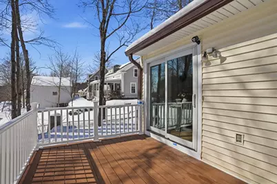 72 Main Street, Upton, MA 01568 - Photo 30