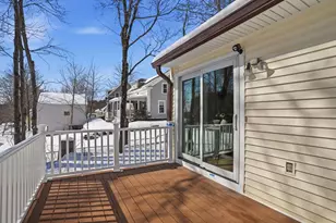 72 Main St, Upton, MA 01568 - Photo 30