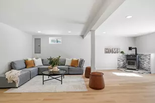 72 Main St, Upton, MA 01568 - Photo 24