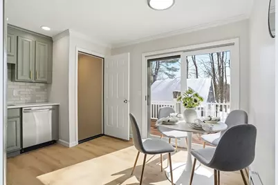 72 Main Street, Upton, MA 01568 - Photo 14