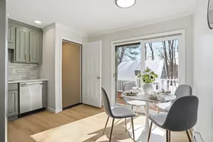 72 Main St, Upton, MA 01568 - Photo 14