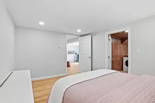 72 Main St, Upton, MA 01568 - Photo 26