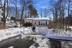 72 Main St, Upton, MA 01568 - Photo 32