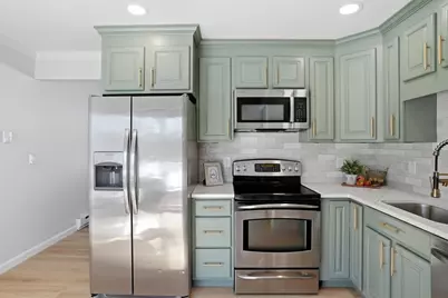 72 Main Street, Upton, MA 01568 - Photo 16